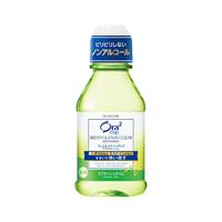 Ora2 皓乐齿 爽口青柠味净澈气息漱口水 80ml