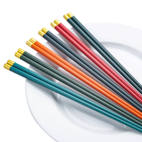 京东京造 304不锈钢汤勺 7.5*27cm 不锈钢色