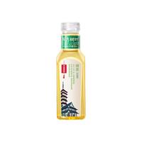 农夫山泉 NONGFU SPRING东方树叶茶饮料无糖零糖零脂零卡 多规格可选 绿茶500ml*1瓶