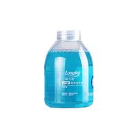 Longrich 隆力奇 洋甘菊抑菌泡沫洗手液无按压泵 500ml