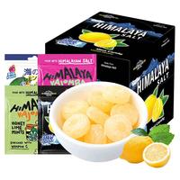 TK FOOD 老杨 咸蛋黄饼干 100g*3盒