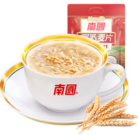 Nanguo 南国 椰奶麦片 728g