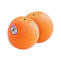 sunkist 新奇士 红肉脐橙 单果180g+ 2kg 礼盒装