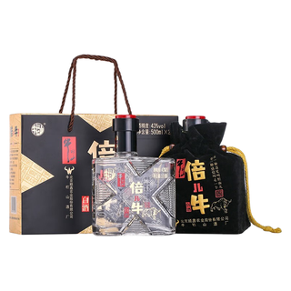 zaozuo