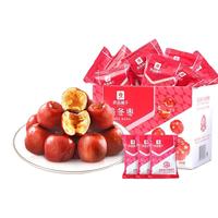 BESTORE 良品铺子 脆冬枣 400g