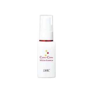  DHC/蝶翠诗 卡姆活力晶亮系列 保障 精华液  30ml