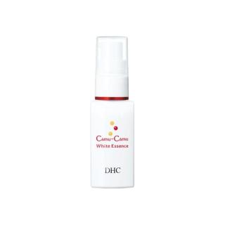  DHC/蝶翠诗 卡姆活力晶亮系列 保障 精华液  30ml