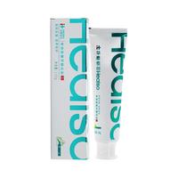 HEALSO 华素愈创 专效改善牙龈出血牙膏 135g