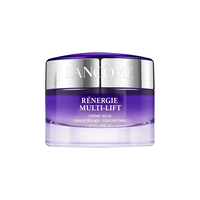 LANCOME 兰蔻 新立体塑颜紧致面霜 50ml