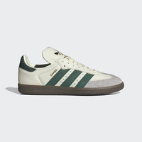 adidas 三叶草系列 SAMBA OG 女款板鞋 SAMBA OG W 2024Mar-NJA51-HL