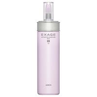 ALBION 澳尔滨 清新活润渗透乳 III滋润型 200g