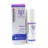 ultrasun 优佳 护颜防晒乳 SPF50+ PA++++ 50ml