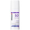 ultrasun 优佳 护颜防晒乳 SPF50+ PA++++ 50ml*2
