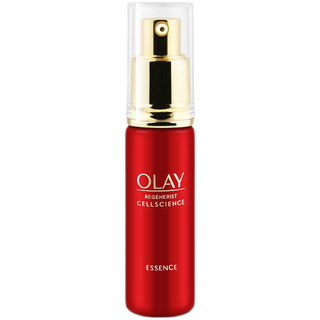 OLAY 玉兰油 新生塑颜臻粹精华露 30ml