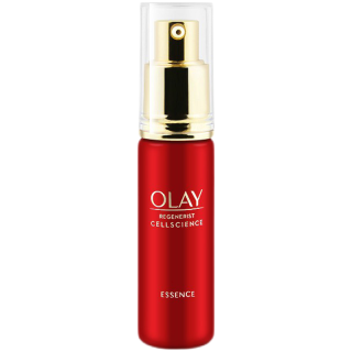 OLAY 玉兰油 新生塑颜臻粹精华露 30ml