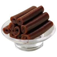 LYFEN 来伊份 果丹皮 250g