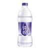 ChunYue 纯悦 包装饮用水 800ml*12瓶