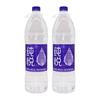 ChunYue 纯悦 包装饮用水 1.5L*12瓶