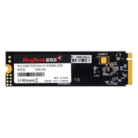 KINGBANK 金百达 KP230 NVMe M.2 固态硬盘 500GB (PCI-E3.0)
