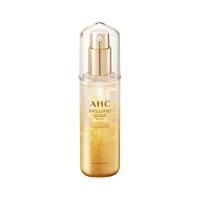 AHC 黄金精华 60ml