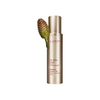 CLARINS 娇韵诗 塑颜紧致系列塑颜紧致精华乳 50ml