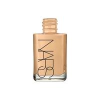 NARS 纳斯 轻透亮采粉底液 #MONT BLANC粉白调2 30ml