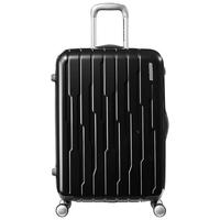 AMERICAN TOURISTER 美旅 ROCKFORD系列 PC拉杆箱 BG9 黑色 29英寸