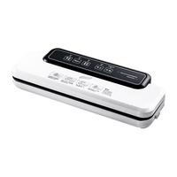 TAILI 太力 SP079 封口机 37.5*14.5*6cm