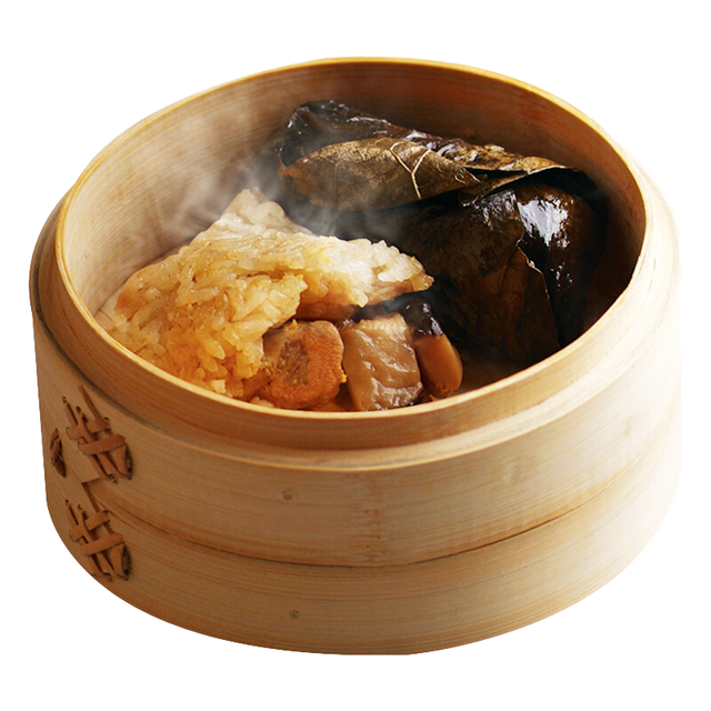 金城食品 糯米鸡 400g