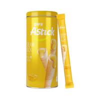 AStick 爱时乐 夹心棒 芝士味 150g