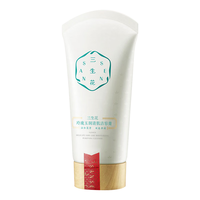 PECHOIN 百雀羚 PEHCHAOLIN 百雀羚 三生花 玲珑玉润清肌洁容膏 90g