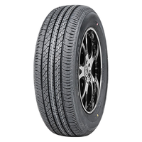 邓禄普轮胎 Dunlop SPORT SP270 215/60R16适配雅阁奥德赛XRV迈腾缤智探歌