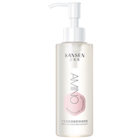  百雀羚 PECHOIN 百雀羚百雀羚 PECHOIN山茶花洗面奶氨基酸洁颜蜜女高保湿干皮洗面奶女正品 160ml