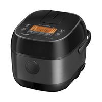 TOSHIBA 东芝 RC-7HMC 电饭煲 2L 白色