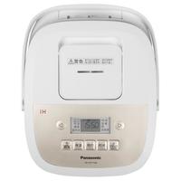 Panasonic 松下 SR-HFT158 电饭煲 4L 白色