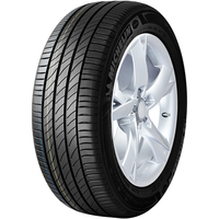 MICHELIN 米其林 PRIMACY 3ST 轿车轮胎 静音舒适型 245/45R19 102W
