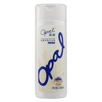 Opal 澳寶 乳霜润肤沐浴乳 200ml