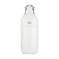 IPSA 茵芙莎 R系列自律循环美肌液