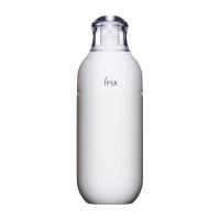 IPSA 茵芙莎 R4自律循环美肌液 175ml