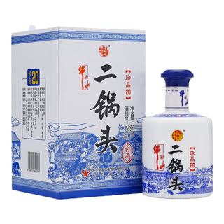 zaozuo