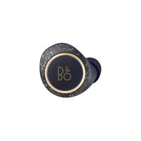BANG&OLUFSEN 铂傲 beoplay E8 2.0 入耳式真无线蓝牙耳机 星尘蓝