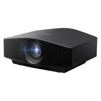 SONY 索尼 VPL-VW768  4K激光投影仪