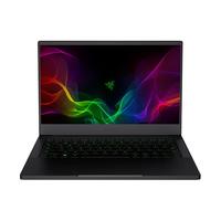 RAZER 雷蛇 灵刃 13 潜行版 13.3英寸 游戏本 酷黑(酷睿i7-1065G7、GTX 1650 Max-Q 4G、16GB、512GB SSD、1080P、IPS、60Hz)