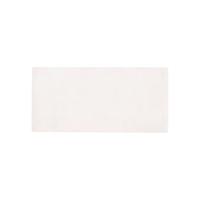 無印良品 MUJI（無印良品 ） 收纳盒/隔板 收纳盒3用/3枚组