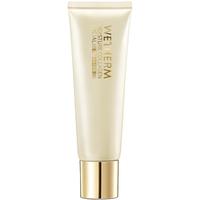 温碧泉洗面奶 水胶原洁面乳120g 重组人源胶原蛋白 温和清洁不紧绷