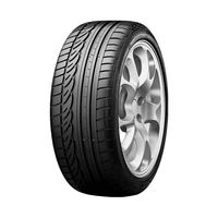 DUNLOP 邓禄普 SP01 汽车轮胎 215/55R17 94V