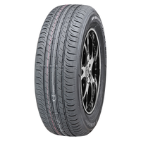 DUNLOP邓禄普轮胎 MAXX 050 215/50R18 92V原配探歌柯珞克奥迪Q2