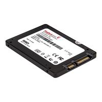 KINGBANK 金百达 KP320 SATA 固态硬盘 2TB(SATA3.0)