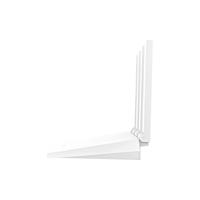 HUAWEI 华为 WS5200 增强版 双频1200M 家用路由器 WiFi 5 单个装 白色