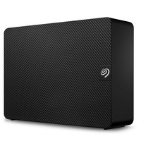 希捷 20TB Expansion Desktop USB 3.0 External Hard Drive